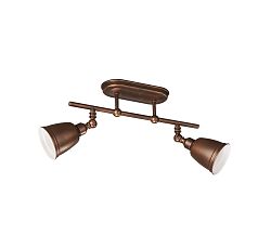 Philips Philips 52132/43/PN
