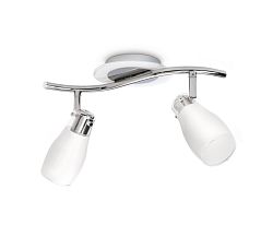 Philips Philips 52220/11/PN