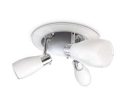 Philips Philips 52223/11/PN