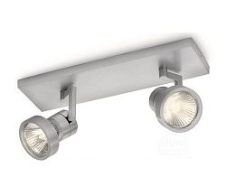 Philips Philips 53032/48/16