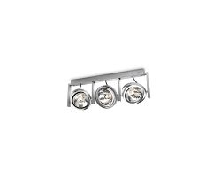 Philips Philips 53062/48/PN