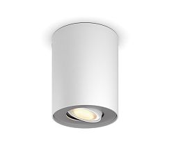 Philips Philips 53090/31/P7