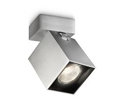 Philips Philips 53130/48/16