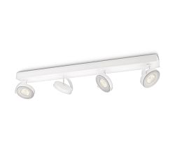 Philips Philips 53170/31/P0