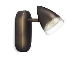 Philips Philips 53210/06/16