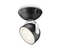 Philips Philips 53230/30/16