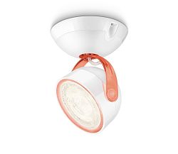 Philips Philips 53230/32/16