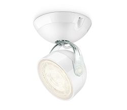 Philips Philips 53230/99/16