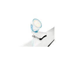 Philips Philips 53231/35/16
