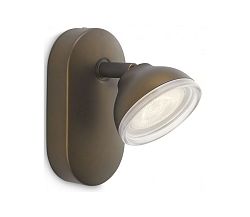 Philips Philips 53240/06/16