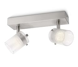 Philips Philips 53262/67/16