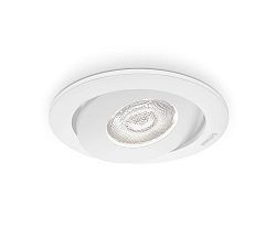 Philips Philips 53302/30/16