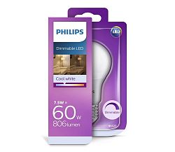 Philips Philips 538625