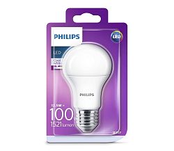 Philips Philips 538628