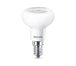 Philips Philips 538638