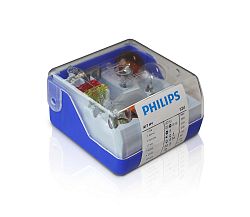Philips Philips 55005SKKM