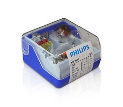 Philips Philips 55007SKKM