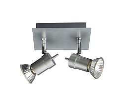 Philips Philips 55082/48/PN