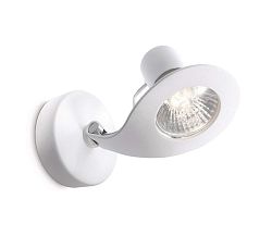 Philips Philips 55520/31/16