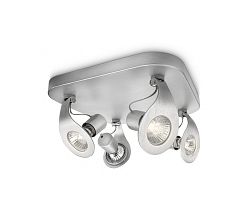 Philips Philips 55524/48/16