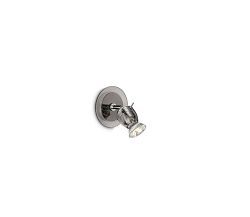 Philips Philips 55590/30/16