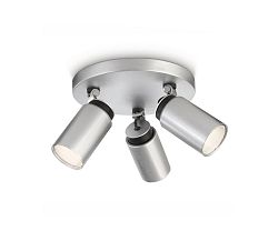 Philips Philips 55653/48/16