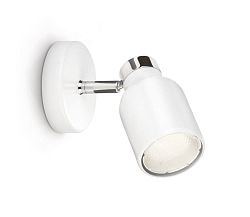 Philips Philips 55670/31/16