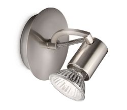 Philips Philips 56180/17/16