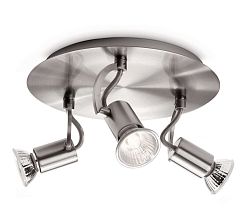 Philips Philips 56183/17/16