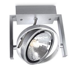 Philips Philips 56188/17/PN