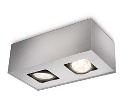 Philips Philips 56232/48/16