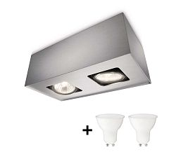 Philips Philips 56233/48/PN