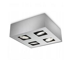 Philips Philips 56234/48/PN