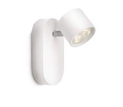 Philips Philips 56240/48/16