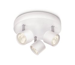 Philips Philips 56243/48/16