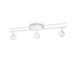 Philips Philips 56246/31/48