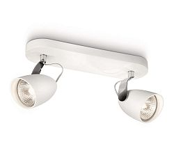 Philips Philips 56322/31/16