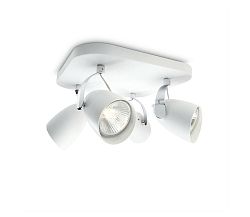 Philips Philips 56324/31/16