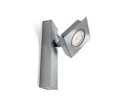 Philips Philips 56430/48/16