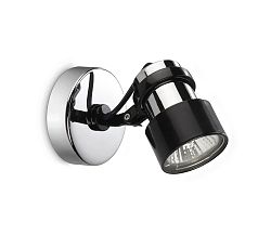 Philips Philips 56440/11/16