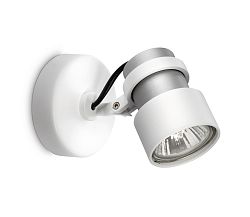 Philips Philips 56440/31/16