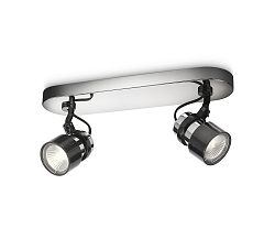 Philips Philips 56442/11/PN