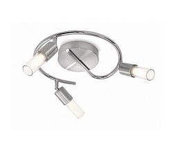 Philips Philips 56460/48/16