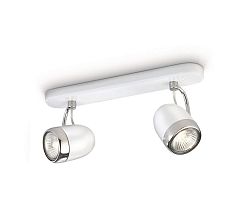 Philips Philips 56482/31/PN