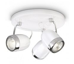Philips Philips 56483/31/P0