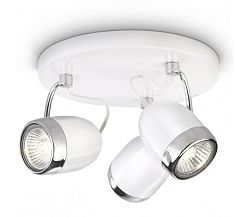 Philips Philips 56483/31/PN