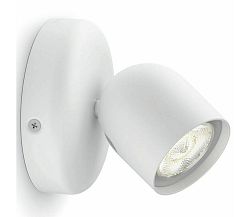 Philips Philips 56490/31/16