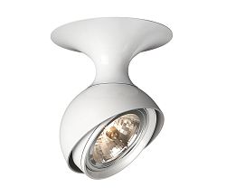 Philips Philips 57070/31/LI