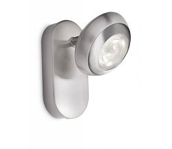 Philips Philips 57170/31/16