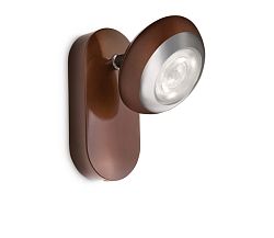 Philips Philips 57170/44/16